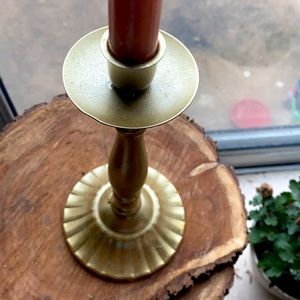 Candlelight Holder